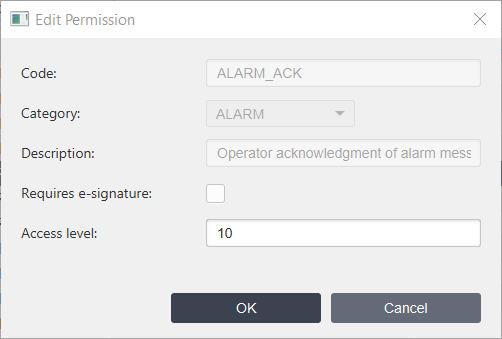 editpermission