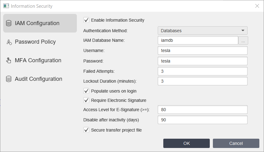 informationsecuritydevelopmode
